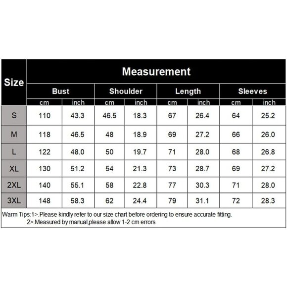 Men's Black Stand Collar Leather Motorcycle Lightweight Faux Leather Jacket - Picture 7 of 7